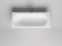      Salini S.R.L. Ornella Kit S-Stone 170x75 102421M  ,  4
