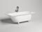      Salini  Ornella S-sense 170x70 102313GN RAL , ,  3