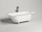      Salini  Ornella S-sense 170x70 102313MF RAL , ,  3