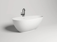     Salini S.R.L. Paola S-Sense 16077 101611M, , 