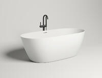     Salini S.R.L. Sofia 16575 S-Sense