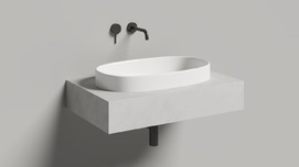   Salini  Greca S-Stone 1803201M  