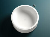      Salini S.R.L. Isola S-Sense 200x200 101111G  ,  3