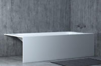      Salini S.R.L. Orlanda S-Sense 170x70 102011M  ,  5