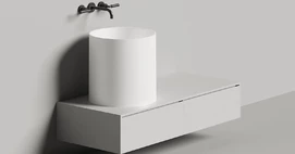   Salini  Armonia 04 S-Sense 130118G  