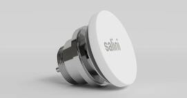   Salini     S-Stone 166302M  