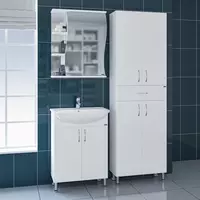      60  2 ,  