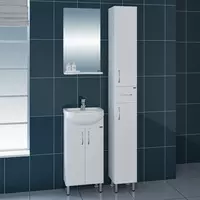      40  2 ,  