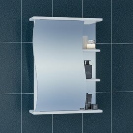     55 L