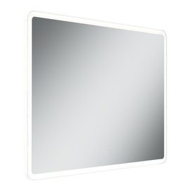 Зеркало с подсветкой Sancos Аркадия AR1000