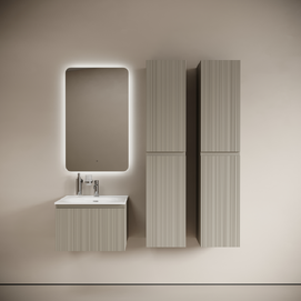 Мебель для ванной комнаты Sancos Code CD60GP
