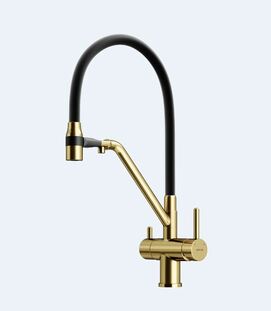    Sancos Dora SC4003BG 
