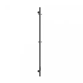 Полотенцесушитель электрический Sancos Этна SC13001GG