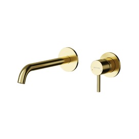 Смеситель для раковины Sancos Этна SC9004BG