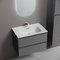     Sancos Folk 70  Ergraut soft 5