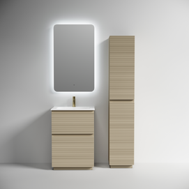     Sancos Folk Floor FL60FCP