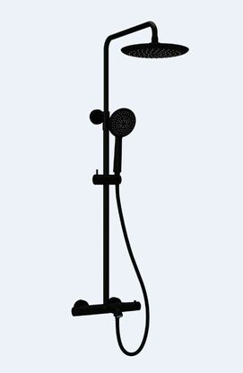   Sancos Game SC3001MB  ,    