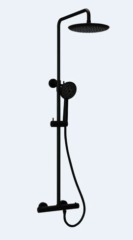   Sancos Game SC3002MB  ,  