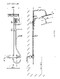    Sancos Kanedo SC7100CH ,  ,   1