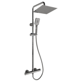    Sancos Kanedo SC7100CH ,  ,  