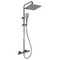    Sancos Kanedo SC7100CH ,  ,   2