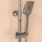    Sancos Kanedo SC7100CH ,  ,   9