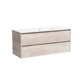 Тумба под раковину Sancos Libra LB120-1EG