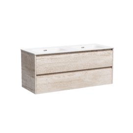 Тумба под раковину Sancos Libra LB120-2EG