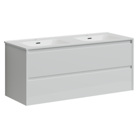 Тумба под раковину Sancos Libra LB120-2W