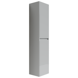 Пенал Sancos Libra PLB35W
