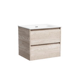 Тумба под раковину Sancos Libra LB60EG