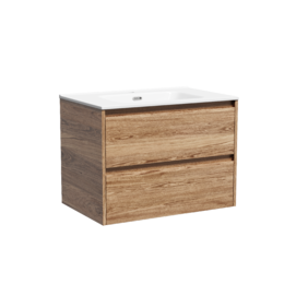 Тумба под раковину Sancos Libra LB70ECH