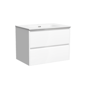 Тумба под раковину Sancos Libra LB70W