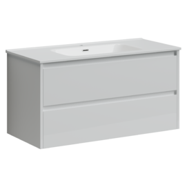    Sancos Libra LB100W