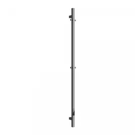 Полотенцесушитель электрический Sancos Линн SC13002GG