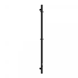 Полотенцесушитель электрический Sancos Линн SC13002MB