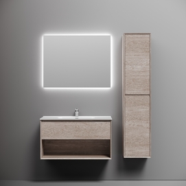    Sancos Marmi 1.0 MR1.090EG