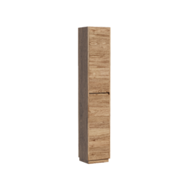 Sancos Libra Floor PLB35FECH