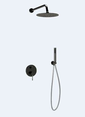    Sancos Select SC3003CH 