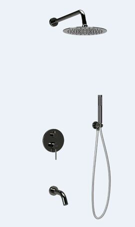    Sancos Select SC3004CH ,  