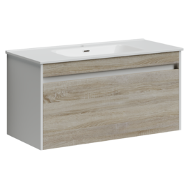    Sancos Smart SM100E