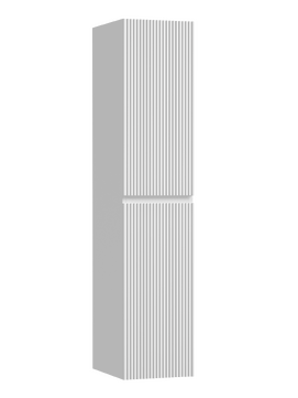 Пенал подвесной Sancos Сноб Р PSNR35W