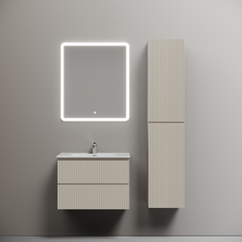    Sancos Snob R SNR70CE
