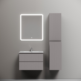    Sancos Snob R SNR70SM