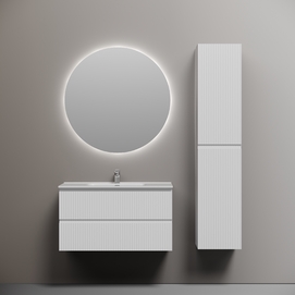    Sancos Snob T SNR90W