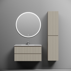    Sancos Snob T SNT90CE