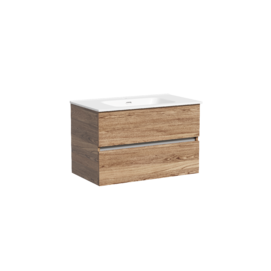    Sancos Urban UR80ECH