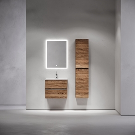    Sancos Urban UR60ECH