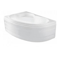   Santek - 150100 L