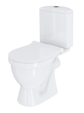 - Santek  1WH501835
